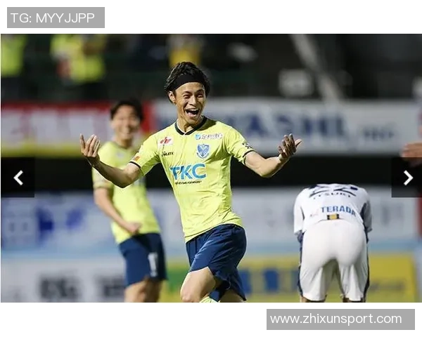 町田泽维与山形山神对决前瞻及比分预测分析 町田泽维与山形山神对决前瞻及比分预测分析