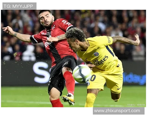 维迪斯与阿贾克斯精彩对决直播全程回顾与分析 维迪斯与阿贾克斯精彩对决直播全程回顾与分析