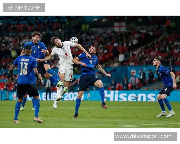 荷兰U21对决墨西哥U22青年球队的精彩较量与未来希望 荷兰U21对决墨西哥U22青年球队的精彩较量与未来希望