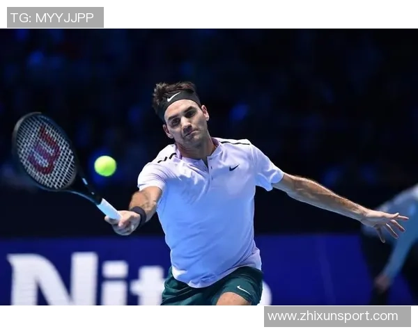 费德勒与兹维列夫温网对决回顾精彩瞬间与赛场传奇 费德勒与兹维列夫温网对决回顾精彩瞬间与赛场传奇