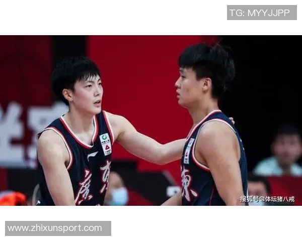 阿贾青年队对阵阿尔青年队精彩比赛直播全程回顾与分析 阿贾青年队对阵阿尔青年队精彩比赛直播全程回顾与分析