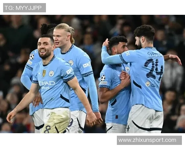 马里乌波与波尔多对决分析及比分预测推荐 马里乌波与波尔多对决分析及比分预测推荐