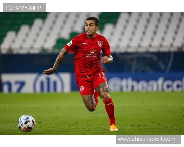 亚冠精彩对决杜海勒对阵萨德全程360度直播尽在此处 亚冠精彩对决杜海勒对阵萨德全程360度直播尽在此处