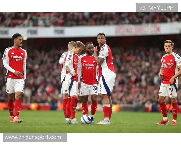 国王杯激战瓦伦西亚迎战皇家马德里争夺晋级名额 国王杯激战瓦伦西亚迎战皇家马德里争夺晋级名额