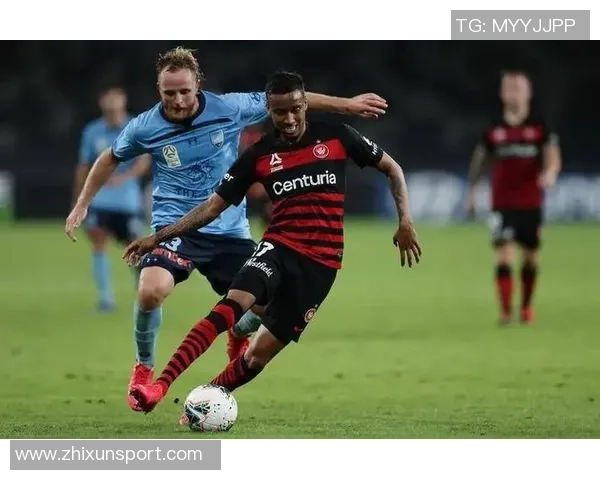 墨尔本城对阵西悉尼漫步者精彩比分直播全程跟踪与赛况分析 墨尔本城对阵西悉尼漫步者精彩比分直播全程跟踪与赛况分析