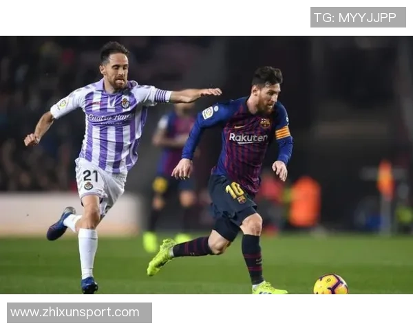 巴萨与巴拉多利德精彩对决直播视频全程回顾与分析 巴萨与巴拉多利德精彩对决直播视频全程回顾与分析