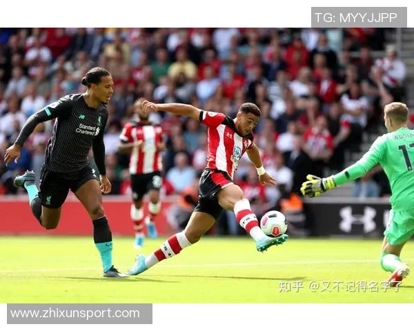 格勒诺布与斯特拉斯比赛因故延迟进行的原因与影响分析 格勒诺布与斯特拉斯比赛因故延迟进行的原因与影响分析