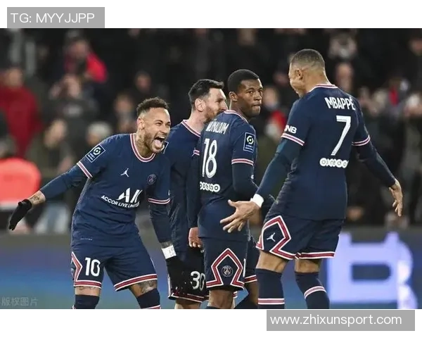 法甲第六轮精彩回放里昂对阵巴黎的激烈较量与精彩瞬间分析 法甲第六轮精彩回放里昂对阵巴黎的激烈较量与精彩瞬间分析