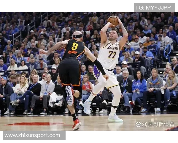 湖人对雷霆精彩对决回顾2月11日全场比赛精彩瞬间分析 湖人对雷霆精彩对决回顾2月11日全场比赛精彩瞬间分析