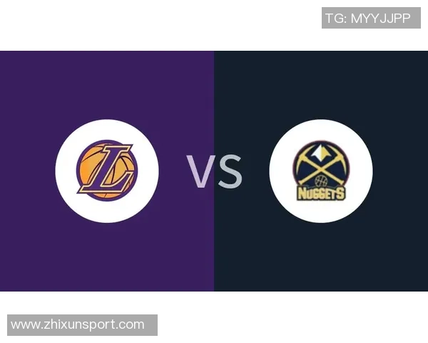 11月11日湖人与国王精彩对决直播录像回放全程回顾与分析 11月11日湖人与国王精彩对决直播录像回放全程回顾与分析