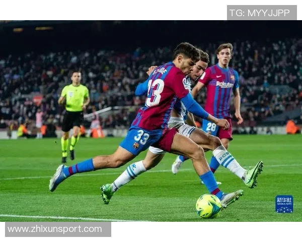 1月26日巴萨对阵西班牙人精彩直播全程回顾与赛后分析 1月26日巴萨对阵西班牙人精彩直播全程回顾与赛后分析