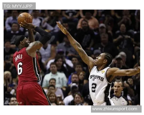 2013年NBA总决赛第七场热火对决马刺精彩回顾高清版 2013年NBA总决赛第七场热火对决马刺精彩回顾高清版