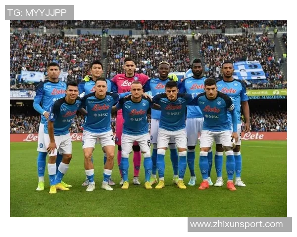 2018年10月28日尤文图斯对阵哪支球队的精彩赛事回顾与分析