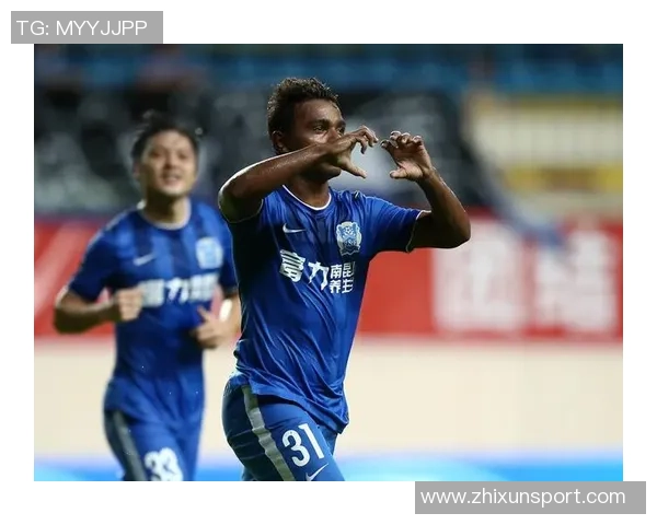 2019年中超精彩对决上海申花迎战广州富力全场直播回顾与精彩瞬间分析