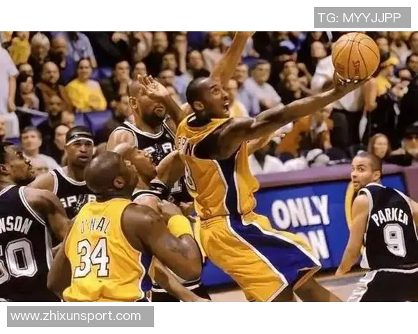 2021年1月2日湖人与马刺的精彩对决全程直播回顾与分析 2021年1月2日湖人与马刺的精彩对决全程直播回顾与分析