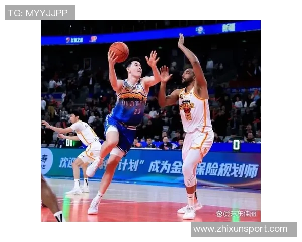 CBA常规赛第7轮精彩对决广东队迎战新疆队全力争胜 CBA常规赛第7轮精彩对决广东队迎战新疆队全力争胜