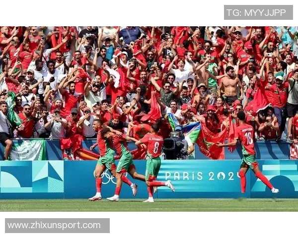 世界杯小组赛第二轮伊朗对阵西班牙精彩对决引发球迷热议