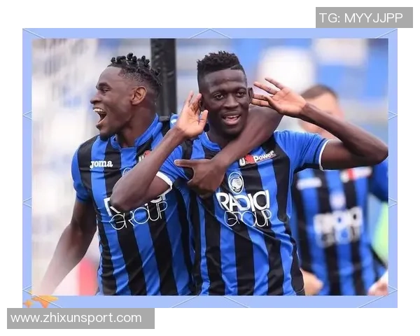 亚特兰大主场强势反弹以三比一战胜那不勒斯展现冠军实力 亚特兰大主场强势反弹以三比一战胜那不勒斯展现冠军实力