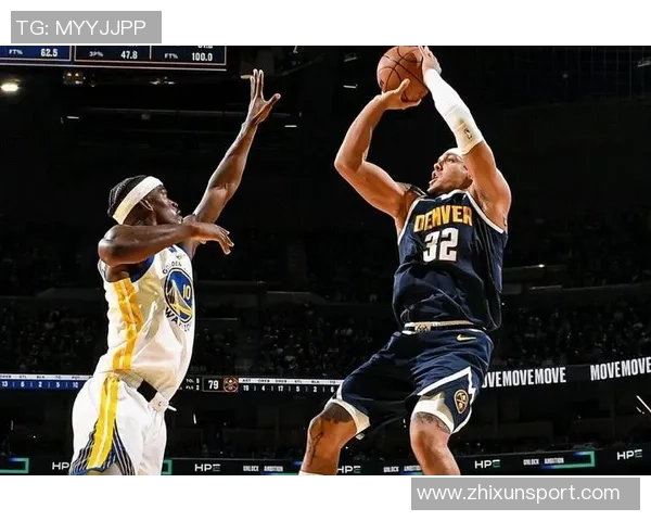 勇士与雷霆激战2018年11月22日NBA经典对决回顾与精彩瞬间分析