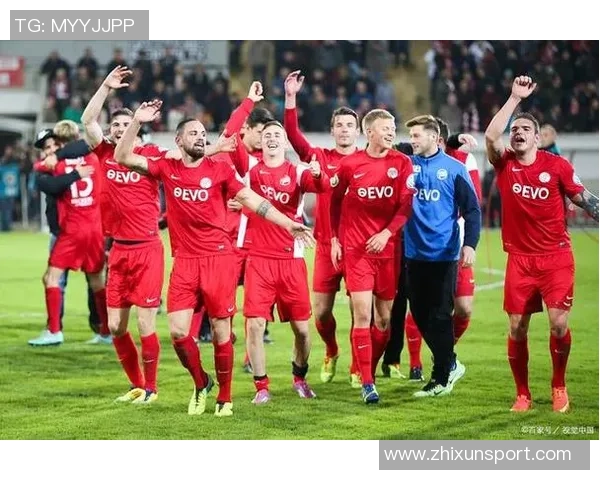 卡尔斯鲁厄与奥厄激战成和比赛结果分析与精彩瞬间回顾 卡尔斯鲁厄与奥厄激战成和比赛结果分析与精彩瞬间回顾