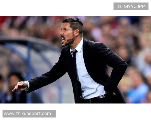 布莱克本与斯旺西的比赛推迟至何时的最新消息与分析