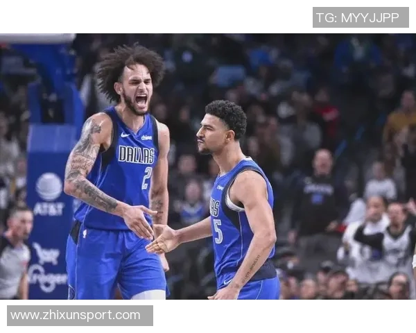 火箭队与开拓者精彩对决全场录像回顾第三节精彩瞬间分析