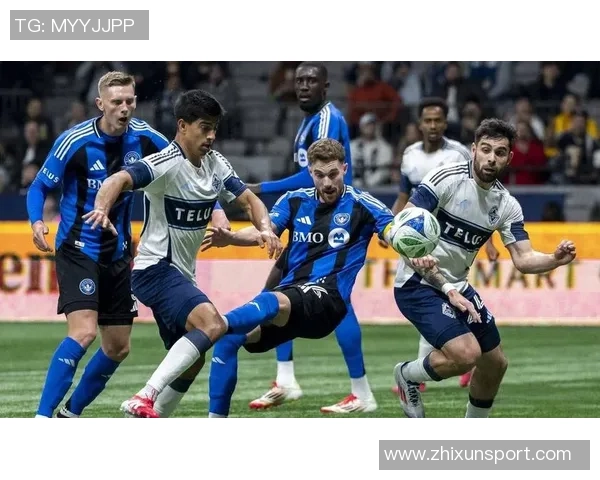 蒙特利尔冲击迎战奥兰多队期待精彩对决与激烈竞争