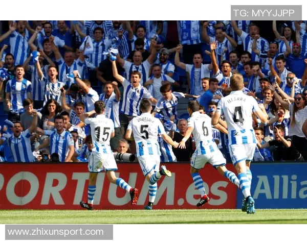 阿拉维斯主场迎战赫塔菲竞彩007精彩对决前瞻分析