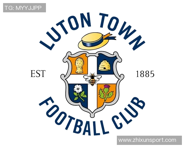 高清直播卢顿对阵斯托克城精彩赛事回顾与分析