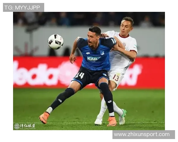 1860球迷在拜仁训练场周围大规模涂鸦,旨在寻衅对手