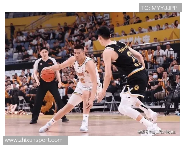 CBA揭幕战-浙江广厦88-74打败山西，胡金秋13+6，张宁1分哑火！