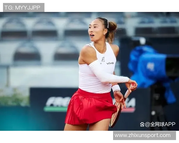 WTA发布2025赛季成绩单,“世一”萨巴伦卡领跑一切女球员