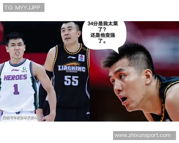 三分雨下的悲凉诗歌 骑士65次出手难敌热火加时绝杀