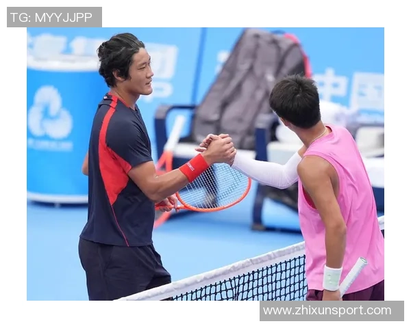 全运会|妙语解颐:“这次我很想去当一个‘深水炸弹’” 全运会|妙语解颐:“这次我很想去当一个‘深水炸弹’”