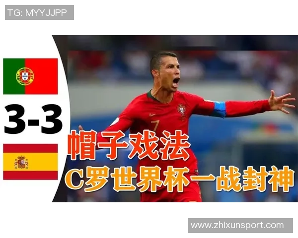 前英超射手:C罗说不在意世界杯非真话,他一直在和梅西较劲 前英超射手:C罗说不在意世界杯非真话,他一直在和梅西较劲