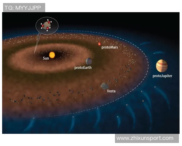 惨败中可贵的亮点!太阳锋线新星在更安稳的系统中能有更好的体现 惨败中可贵的亮点!太阳锋线新星在更安稳的系统中能有更好的体现