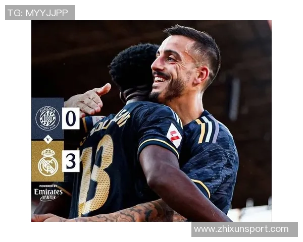 拉莫斯：为防止肠胃不适不敢吃辣；在我国任何地方都有免费水