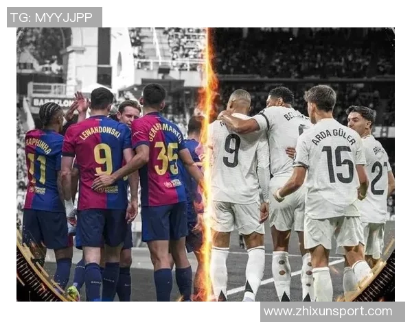 欧冠半程：英超排名难得一见，西甲、德甲和意甲，悉数应战失利