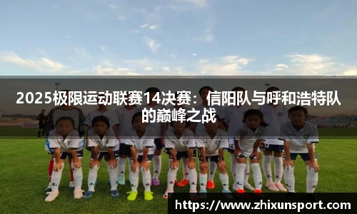 98彩票官方网站