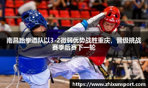 98彩票官方网站
