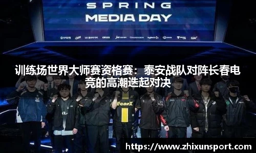 98彩票官方网站