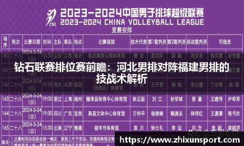 98彩票平台