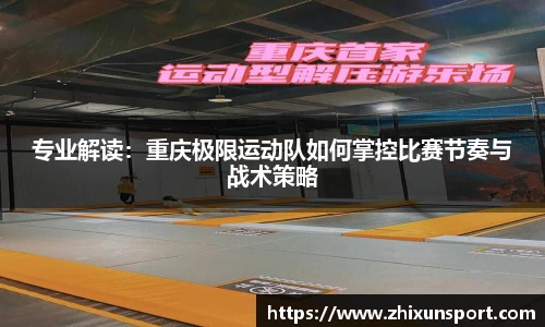 98彩票平台