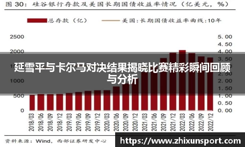 延雪平与卡尔马对决结果揭晓比赛精彩瞬间回顾与分析
